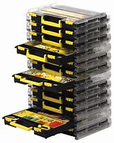Image result for Stanley Tool Storage Systems