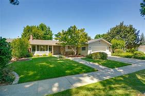 Image result for 379 E. Campbell Ave., Campbell, CA 95008 United States