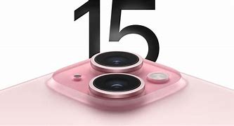Image result for Ifon 15 Plus