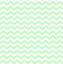 Image result for Mint Green Chevron