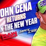 Image result for John Cena Call Number