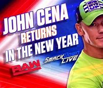 Image result for John Cena Call Number