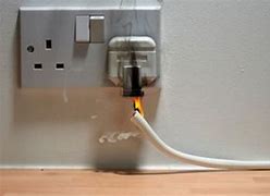 Image result for Faulty Electrical Appliances