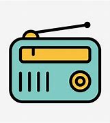 Image result for TV Radio Combo