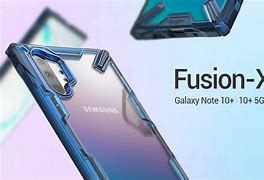 Image result for Magnetic Case for Note 10 Plus