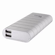 Image result for Syska Power Bank 10000mAh