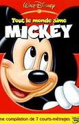 Image result for Original Mickey Mouse Watch