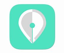 Image result for Placemark Icon