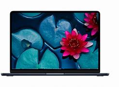 Image result for MacBook Air M2 Screen Attachments