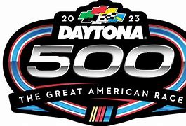 Image result for Daytona 500 Winners List