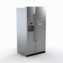 Image result for Siemens Refrigerator Kckad62ad