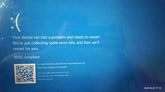 Image result for Force Restart iPad Screen Not Swiping