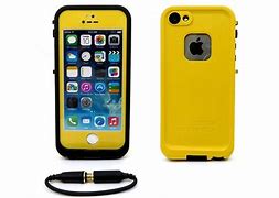 Image result for LifeProof Nuud Case Plus iPhone 6