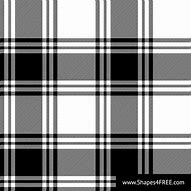 Image result for Black Plaid Pattern Background