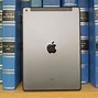 Image result for Apple iPad 4 4th Gen