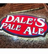 Image result for Dale Signs