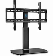Image result for LG 4.3 Inch TV Stand TV