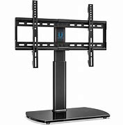 Image result for Factory Base for Sharp 80 Inch TV Stand