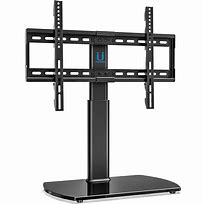 Image result for TV Stand No TV