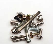 Image result for Small Circle Bolt