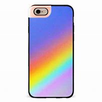 Image result for iPhone 11 Cover Rainbow Cover