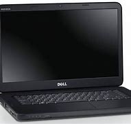 Image result for Dell 3520 Inspirion