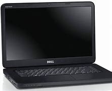 Image result for Dell Windows 7 Laptop