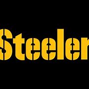 Image result for Pittsburgh Steelers Football