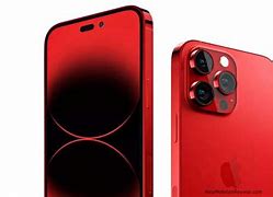 Image result for iPhone 15 Pro Max Officel Image