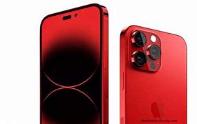 Image result for iPhone 15 Pro Max Ultra Look