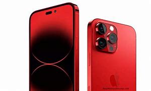 Image result for iPhone 15 Pro Max Flat