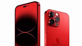 Image result for iPhone 15 Pro Video