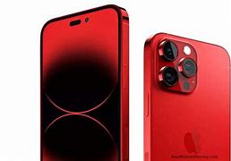 Image result for Red iPhone Pro Max
