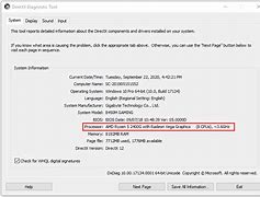 Image result for CPU Speed Checker