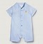 Image result for Baby Boy Dress Clothes