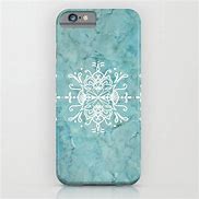 Image result for iPod Blue White Gold Marble Case