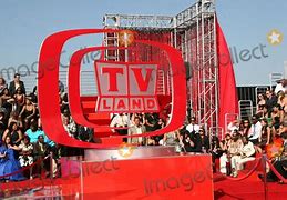 Image result for TV Land