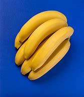 Image result for What Things Are Yellow