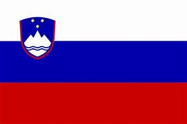 Image result for Slovenia Flag Similar