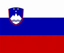Image result for Slovian