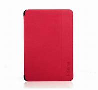 Image result for Designer iPad Cases