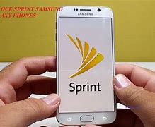 Image result for Galaxy Sprint SIM Card