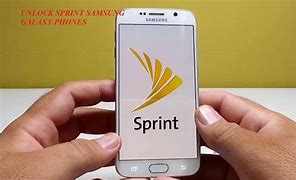 Image result for Sprint Samsung Cell Phones