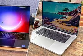 Image result for Mark Book Laptop Dell