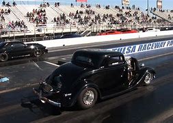 Image result for Street Class Drag Racing
