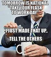 Image result for Funny Work Jokes Clean