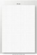 Image result for A5 Graph Paper