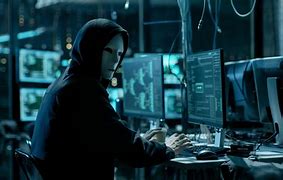 Image result for Cybercrime Pictures