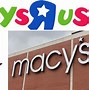 Image result for Toys R Us Aisle