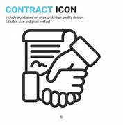 Image result for Contract Production Logo